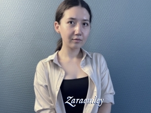 Zaraemley
