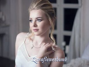 Zaraflowerbomb