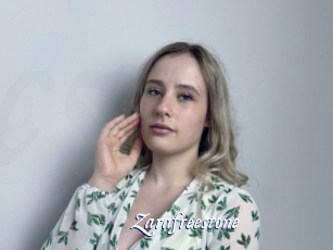 Zarafreestone
