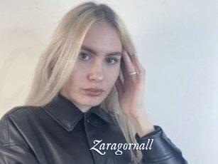 Zaragornall