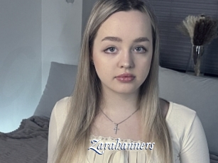 Zarahanners