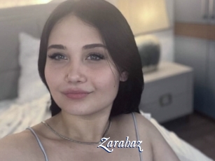 Zarahaz
