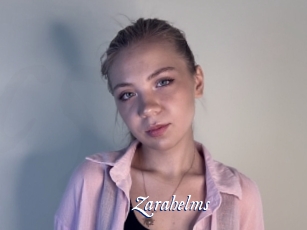 Zarahelms