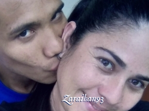 Zaraihan93