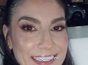 zaraleen Cam 5