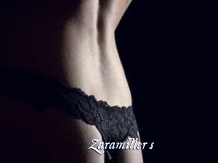 Zaramiller_s