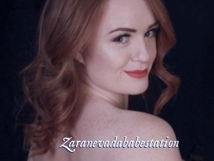 zaranevadababestation Cam 5