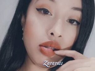 Zaraross