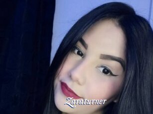 Zaraturner