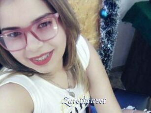 zarethsweet Cam 5