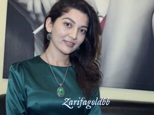 Zarifagoldbb