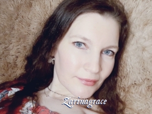Zarinagrace