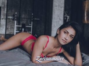Zarinamiller