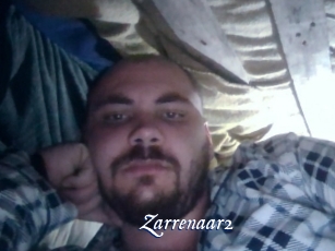 Zarrenaar2