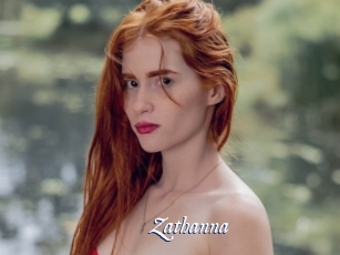 Zathanna