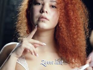 Zavet_lust