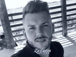 Zayfazza
