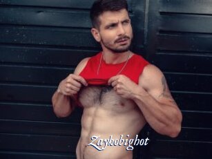 Zaykobighot