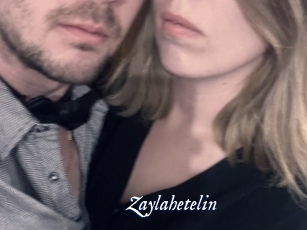 zaylahetelin Cam 5