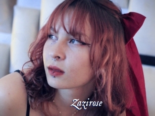 zazirose Cam 5