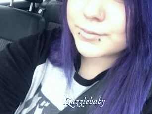 Zazzlebaby