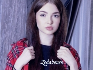 Zedabonek