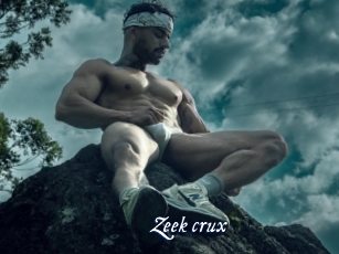 Zeek_crux