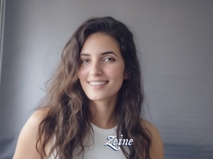 Zeine