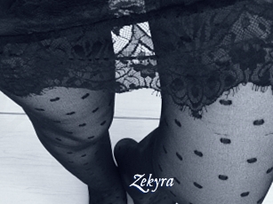 Zekyra