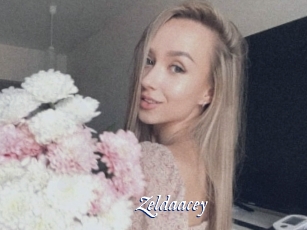 Zeldaacey