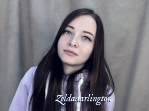 Zeldadarlington