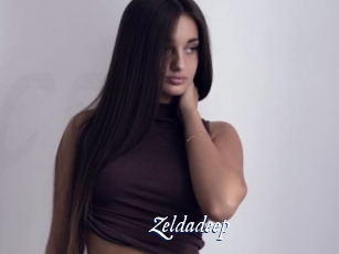 Zeldadeep