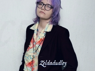 Zeldadudley