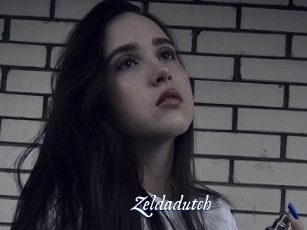 Zeldadutch