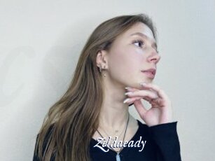 zeldaeady Cam 5