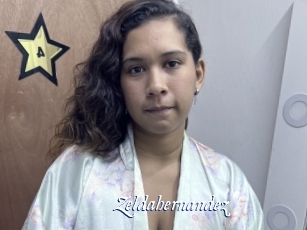 Zeldahernandez