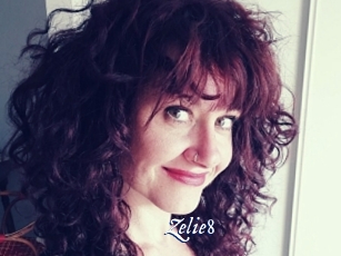 Zelie8
