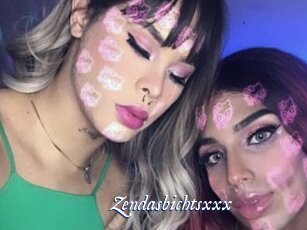 Zendasbichtsxxx