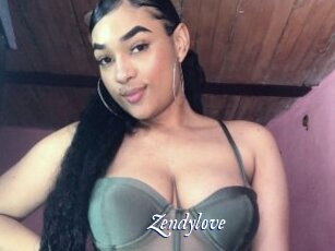 Zendylove