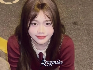 Zengmiko