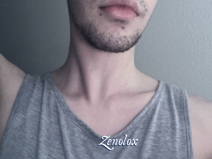 Zenolox