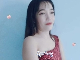 Zenthong