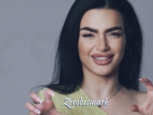 Zerobismark