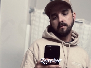 Zestychest