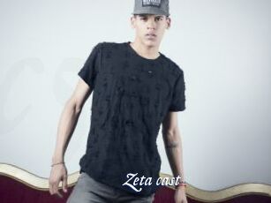 zeta_cast Cam 5