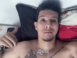 Zetlox