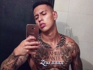 Zeus_xxxx