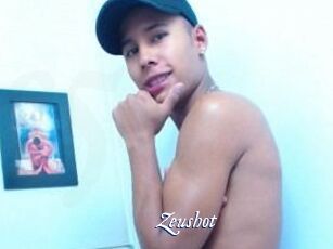 Zeus_hot