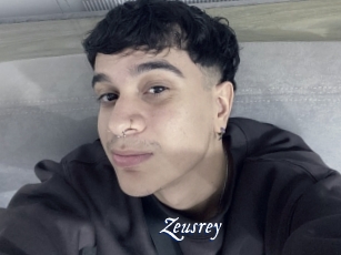 Zeusrey