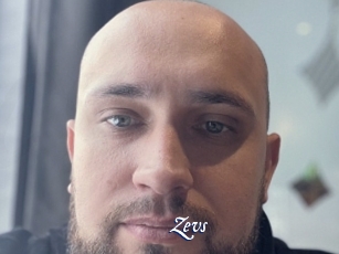Zevs